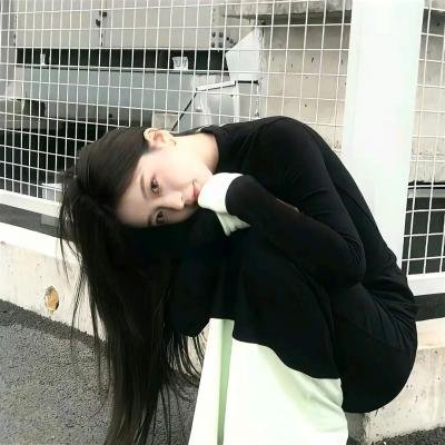 友爱久久