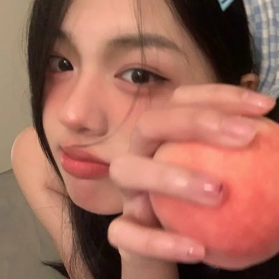 上帝的私生子