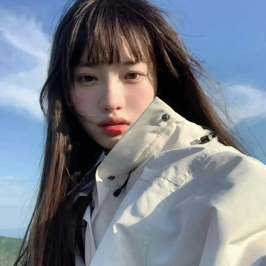殒爱