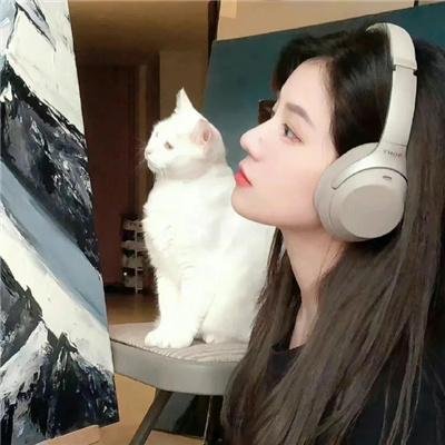 找回我自己