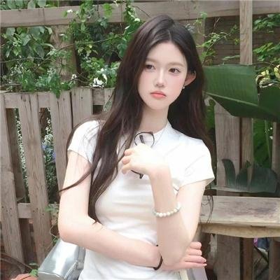误情