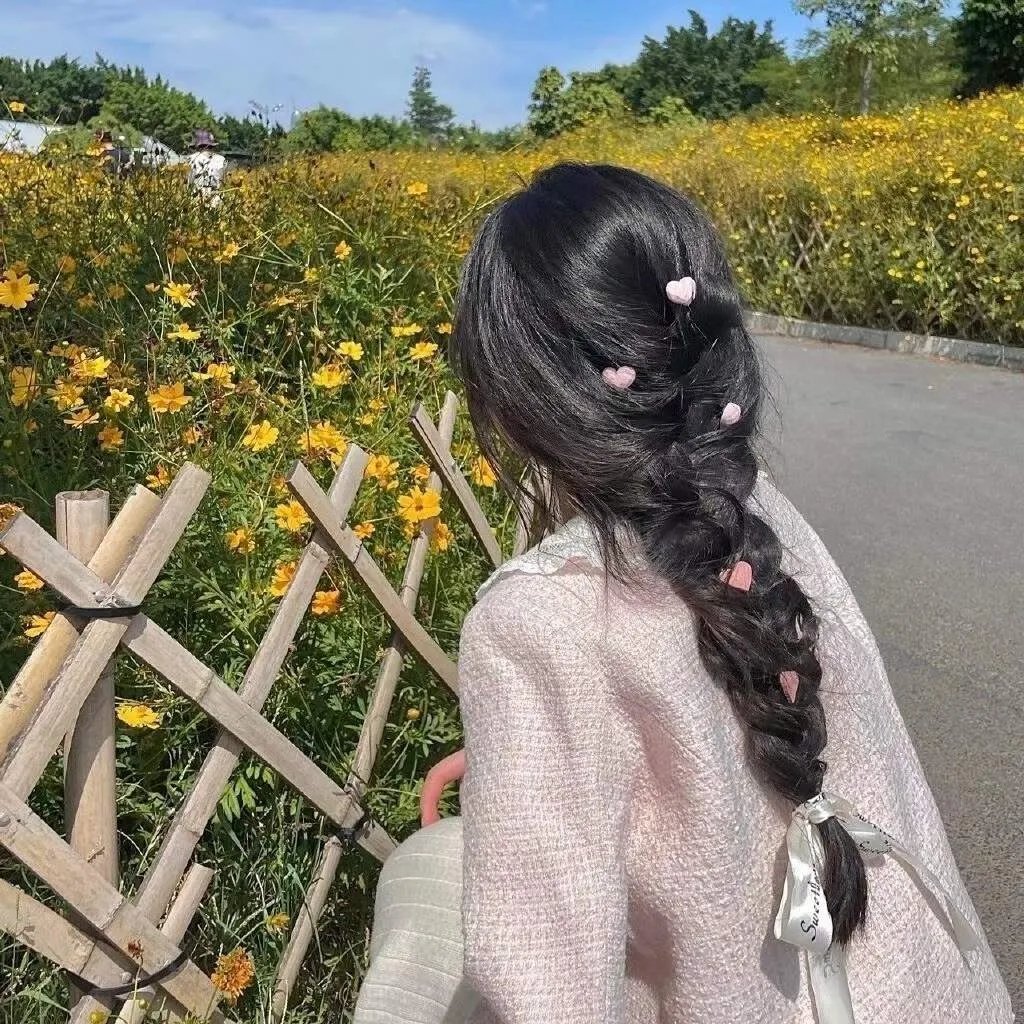 小芽的奇幻人生