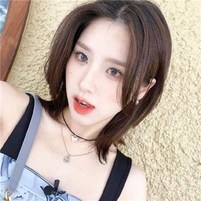 敢爱敢斗