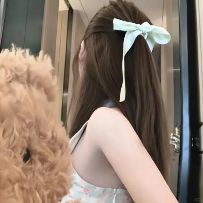 黄庙村怪谈