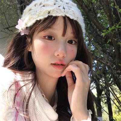 花滑女王