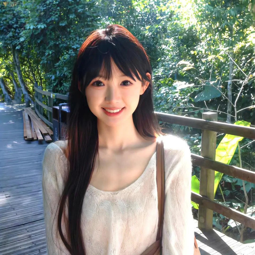 卡依哈