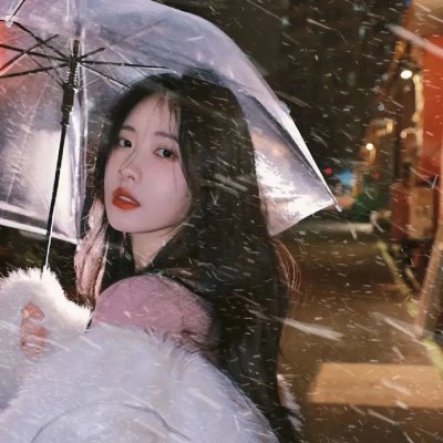 我爱我家