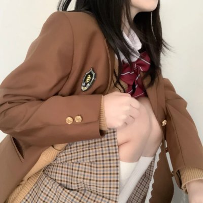 疯自王