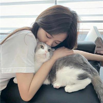 摇滚芭比