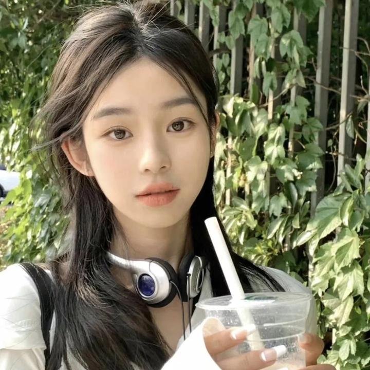 美丽见习生