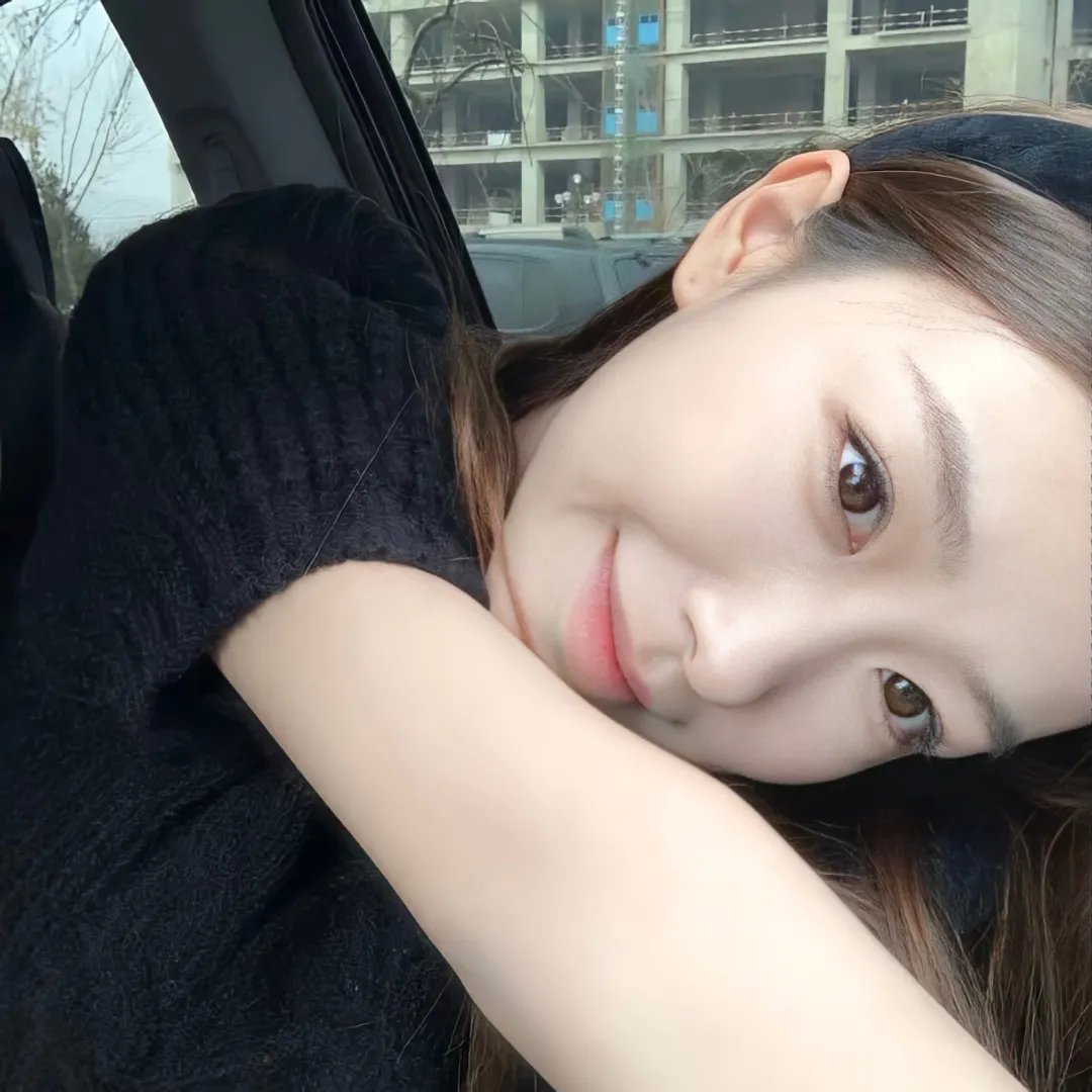 师奶强人粤语
