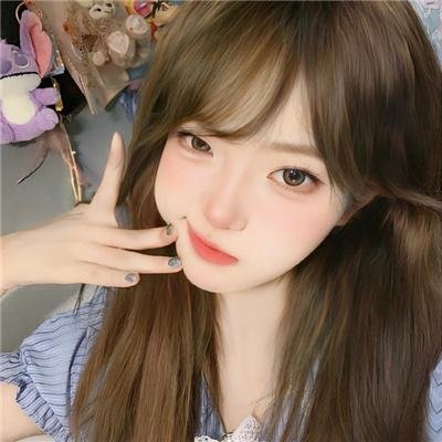 堪萨斯小猫
