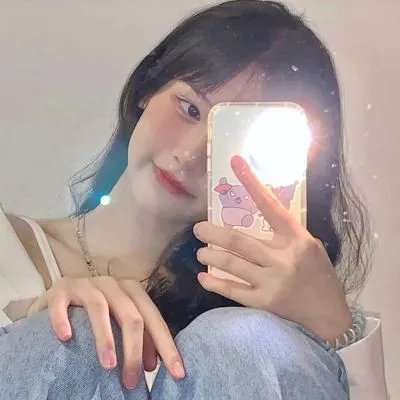 情深几许