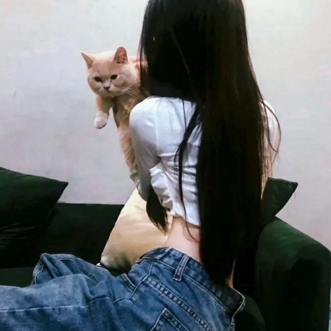 约会吧男孩