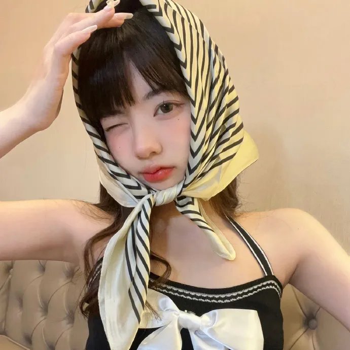 风沙线上