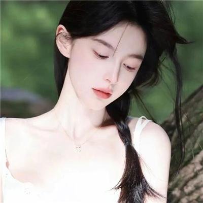 花花子弟