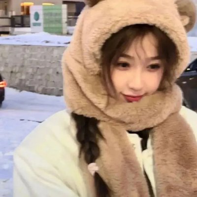 山河披锦绣