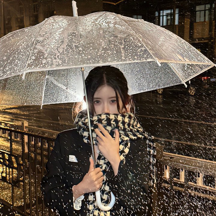 圣女丽塔·达·卡西亚