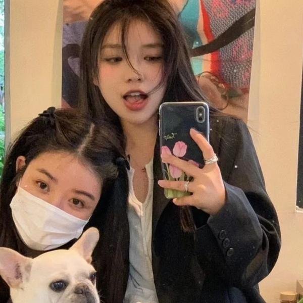 火星西路7号