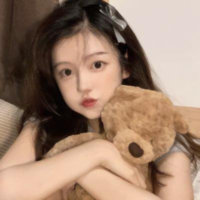 爱睡在一起