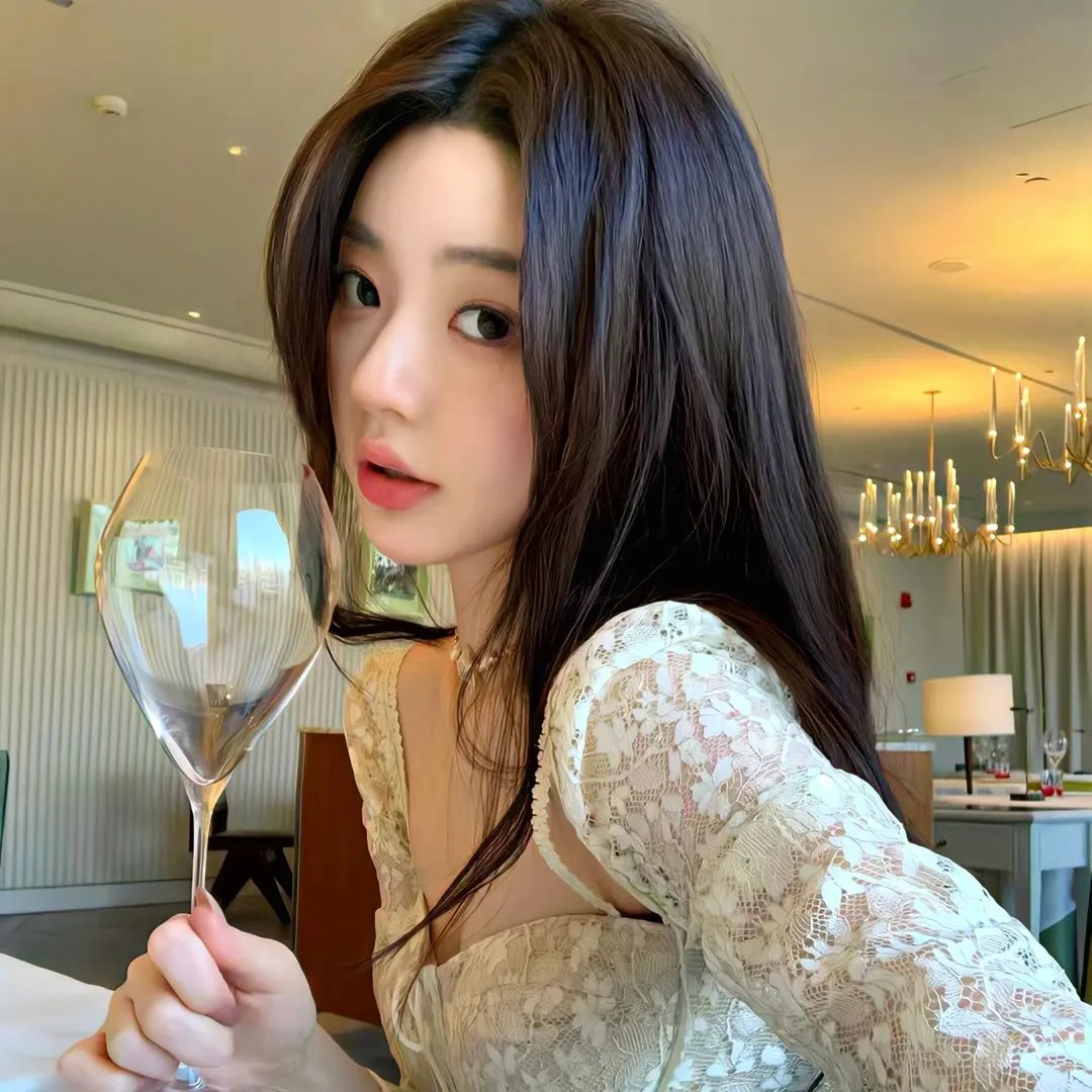 心中的恶魔