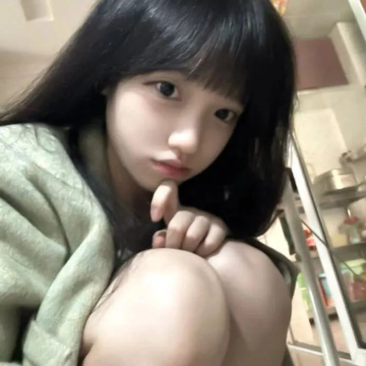 隋唐英雄传